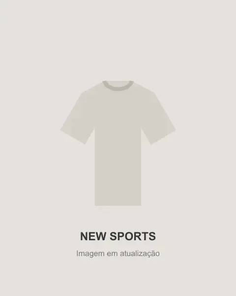 Camisa II Brasil 24/25 Nike — foto frontal